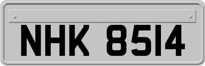 NHK8514