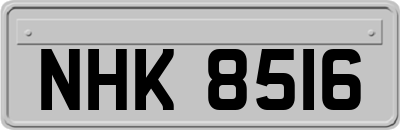 NHK8516