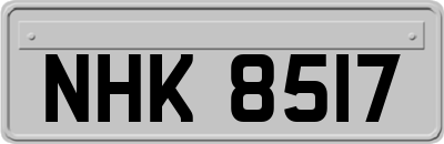 NHK8517