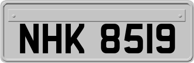 NHK8519