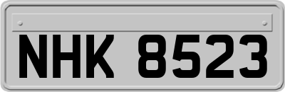 NHK8523