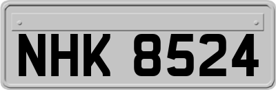 NHK8524