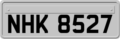 NHK8527