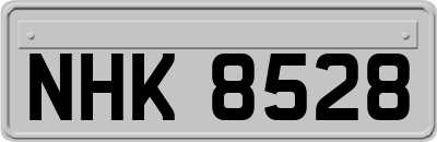 NHK8528