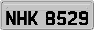 NHK8529
