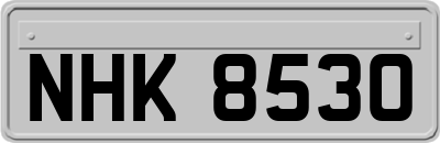 NHK8530