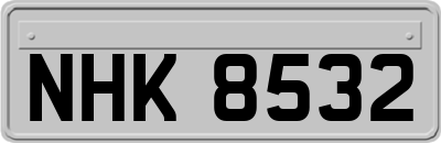 NHK8532