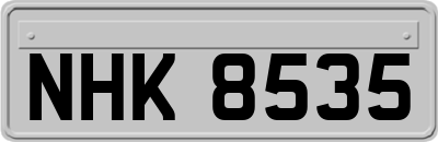 NHK8535