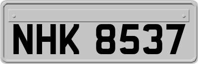 NHK8537