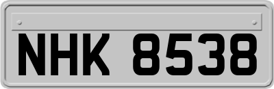 NHK8538