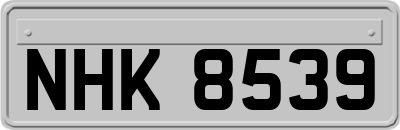 NHK8539