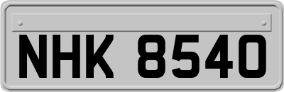 NHK8540