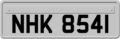 NHK8541