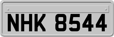 NHK8544