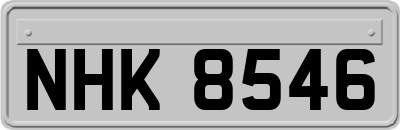NHK8546