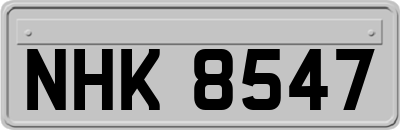 NHK8547