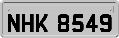 NHK8549