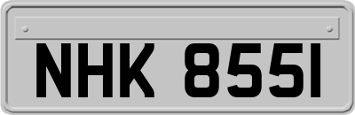 NHK8551