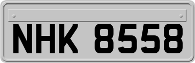 NHK8558
