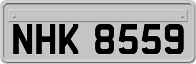 NHK8559