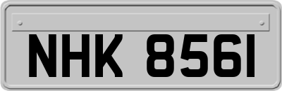 NHK8561