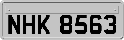 NHK8563