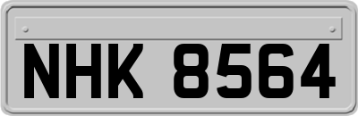 NHK8564
