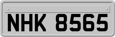 NHK8565