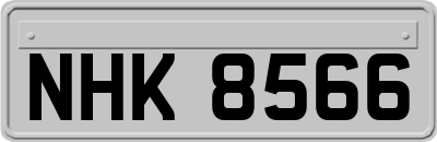 NHK8566