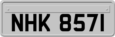 NHK8571