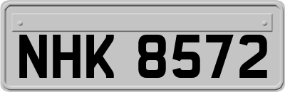 NHK8572