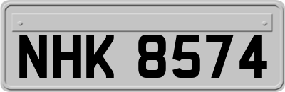 NHK8574