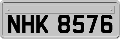 NHK8576