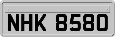 NHK8580
