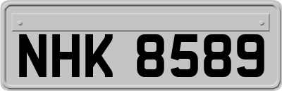 NHK8589