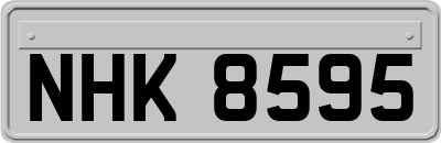 NHK8595