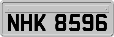 NHK8596