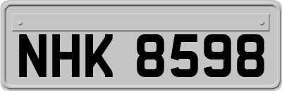 NHK8598