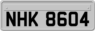 NHK8604