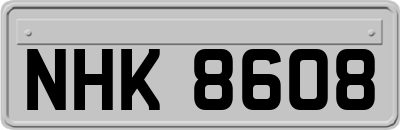 NHK8608