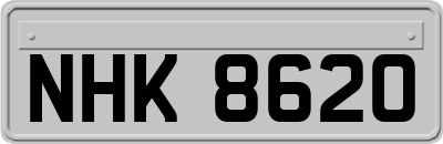 NHK8620