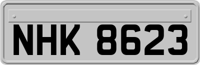 NHK8623