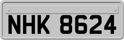 NHK8624