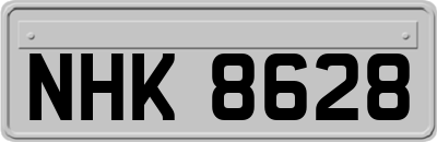 NHK8628