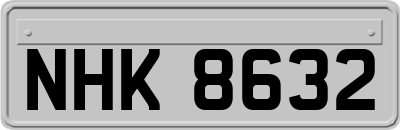 NHK8632