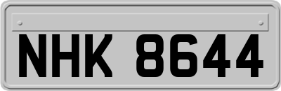 NHK8644