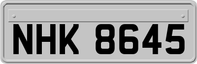 NHK8645