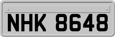 NHK8648