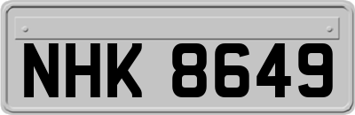 NHK8649