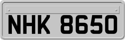 NHK8650